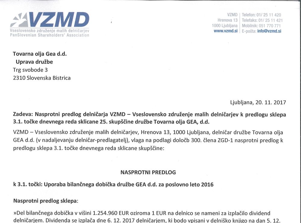 Nasprotni predlog VZMD GEA 21112017