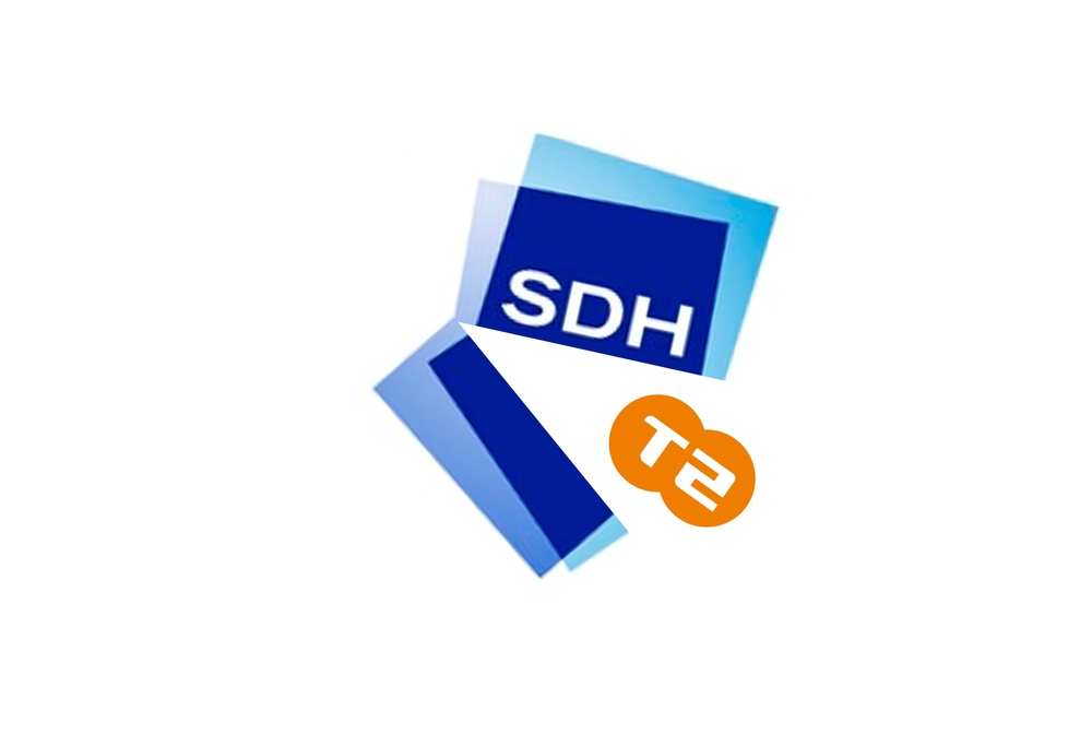 SDH T21