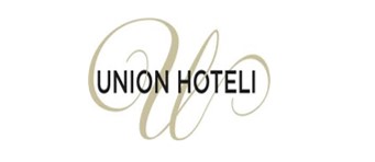 Union hoteli logo