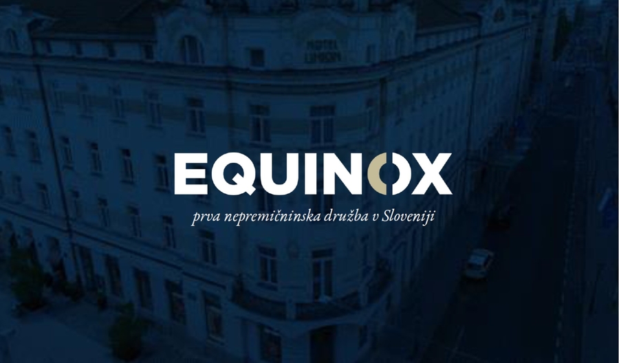 equinox15622