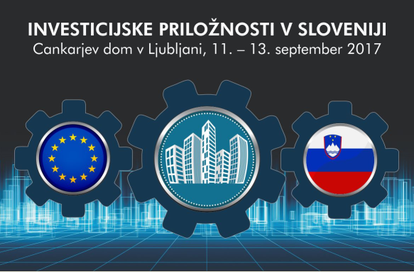 investicijske priložnosti v sloveniji 2017