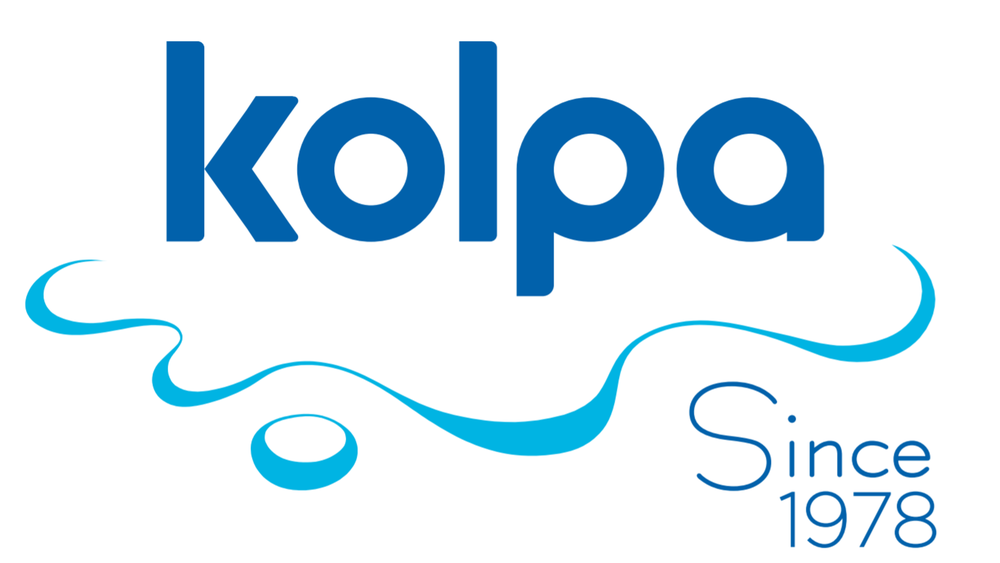 kolpa logo