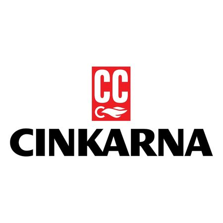 logo cinkarna