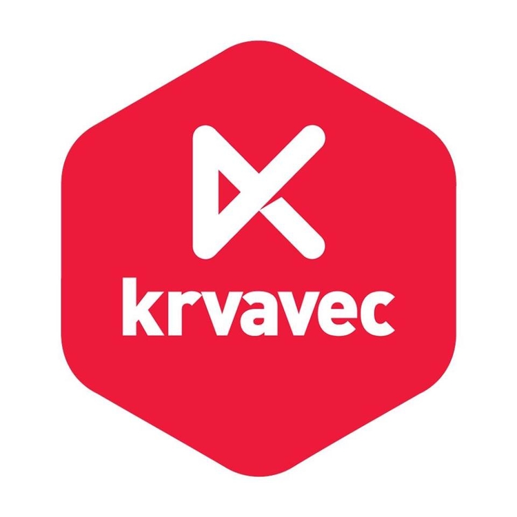 logo RTC Krvavec