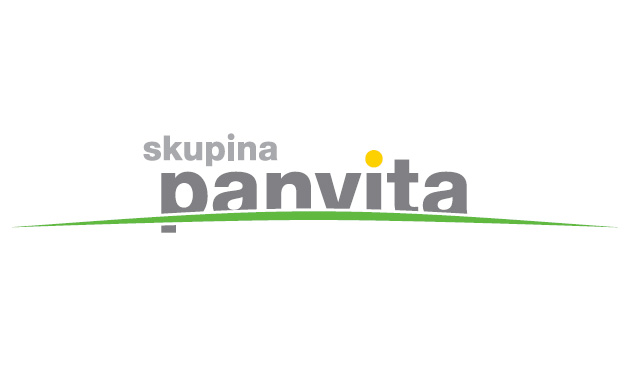 panvita logo