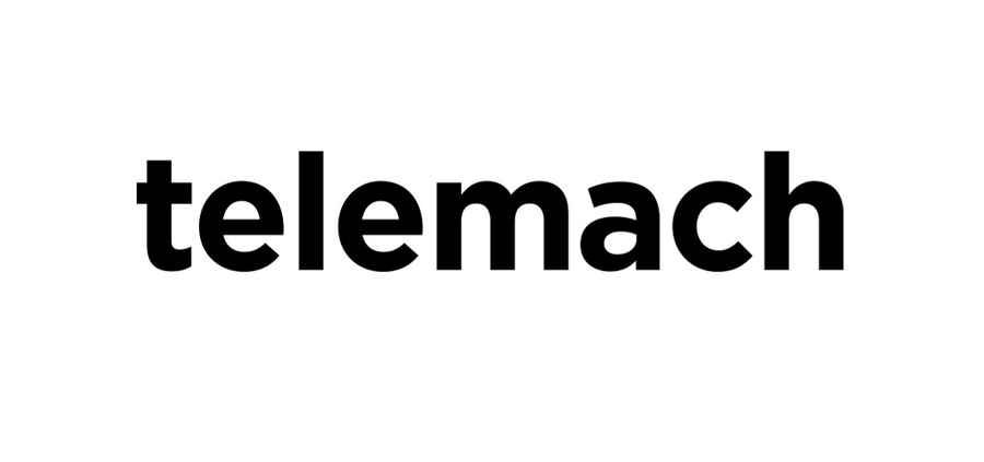 telemach logo