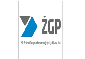 zgp logo