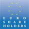 euroshareholders