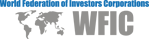 index_logo_wific
