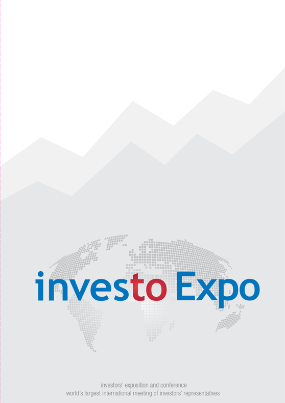 investoExpo-Revija-01