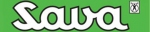 Sava_Logo