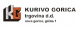 Kurivo Gorica