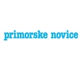 primorske_novice_logo