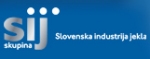 SIJ - Slovenska industrija jekla