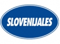 slovenijales