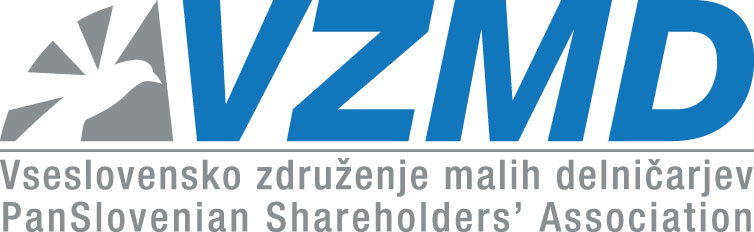 vzmd_logo