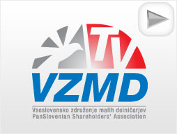 VZMD TV
