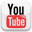 VZMD TV
