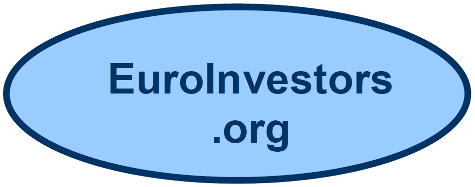Euroinvestors