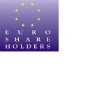 ZNAK_Euroshareholders.JPG