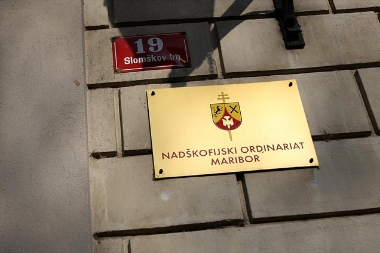 634619583223930791 nadskofija_maribor