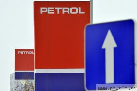 64979460 petrol_show
