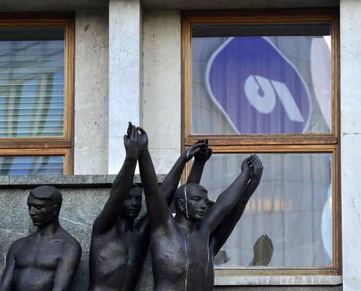 670x420 Reuters_Pictures-20131212093243-04908600