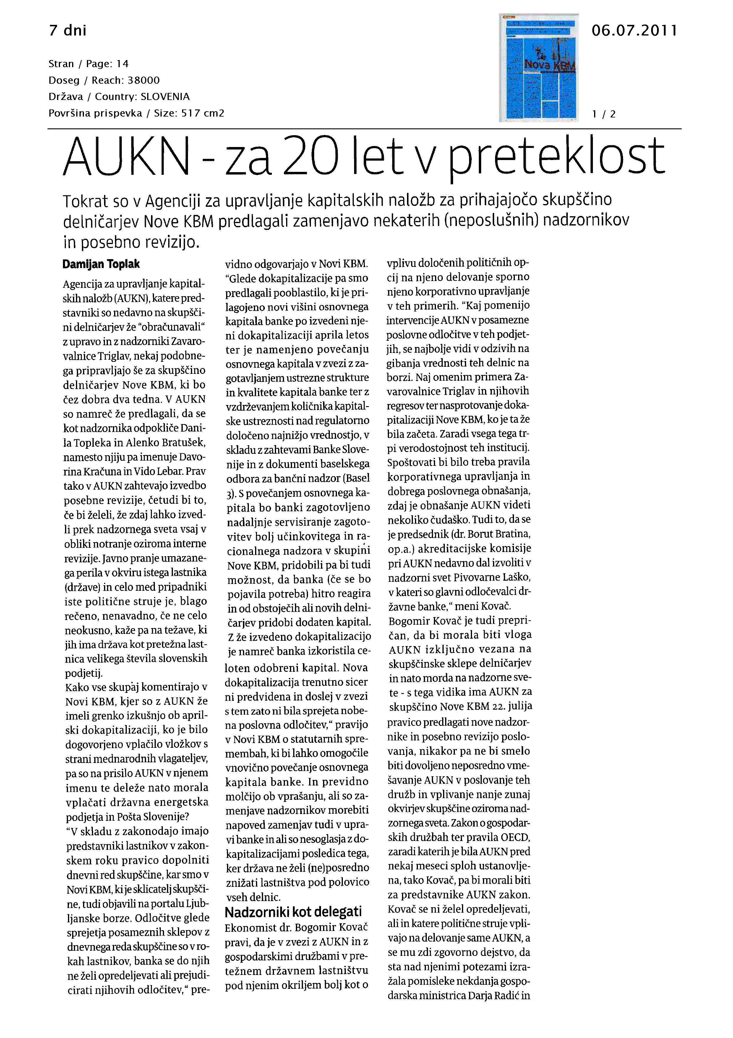 AUKN_-_za_20_let_v_preteklost_Page_1