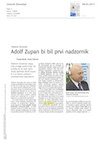 Adolf Zupan_bi_bil_prvi_nadzornik