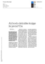 Ali bodo_delniške_knjige_še_javne_Da