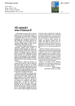Ali zamejci_niso_Primorci_