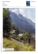 Alpski vikendi_slovenske_elite