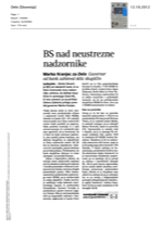 BS nad_neustrezne_nadzornike