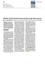 Banke proti_finan_nemu_iz_rpavanju_Mercatorja_Page_1