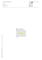 Belgijci v_dokončni_prevzem_TKK_Srpenica