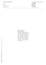 Benčina prenesel_Inles_na_Jelovico