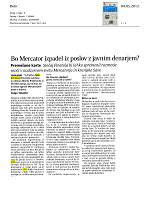 Bo Mercator_izpadel_iz_poslov_z_javnim_denarjem__Page_1