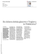 Bo država_dobila_glasove_v_Triglavu