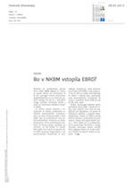 Bo v_NKBM_vstopila_EBRD_