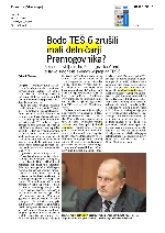 Bodo TE_6_zru_ili_mali_delni_arji_Premogovnika_