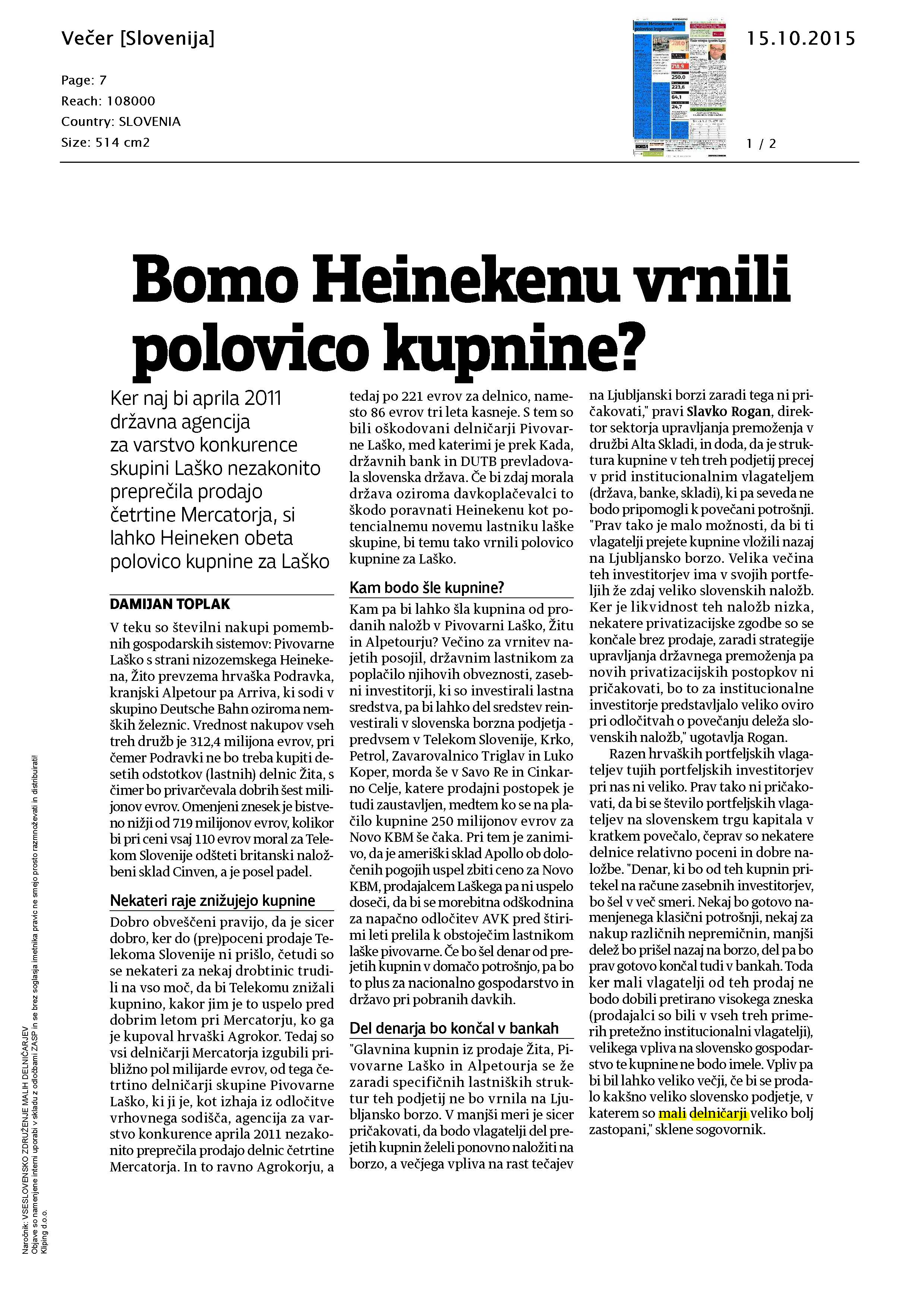 Bomo Heinekenu_vrnili_polovico_kupnine__Page_1