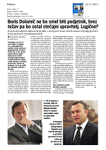 Boris Dolami_ne_bo_smel_biti_podjetnik_brez_te_av_pa_bo_ostal_ste_ajni_upravitelj_Logi_no_