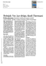 Bošnjak Vse_kar_delajo_škodi_Thermani