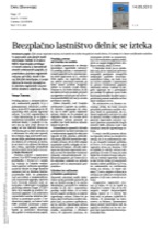 Brezplačno lastništvo_delnic_se_izteka
