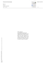 DBS odstopila_od_prevzema_Semenarne