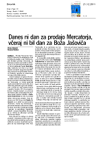 Danes ni_dan_za_prodajo_Mercatorja_v_eraj_ni_bil_dan_za_Bo_a_Ja_ovi_a_Page_1