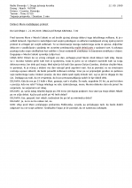 Delavci_Mure_nadaljujejo_protest