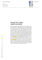 Delni
