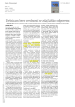 Delnicam brez_vrednosti_se_zdaj_lahko_odpovemo