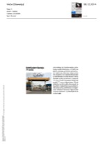 Delničarjem Swatyja_77_evrov